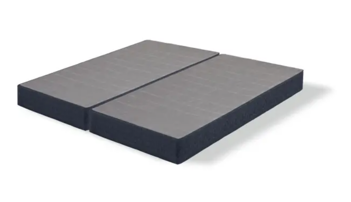 Perfect Sleeper Split Queen Foundation | Rooms Today Mattress