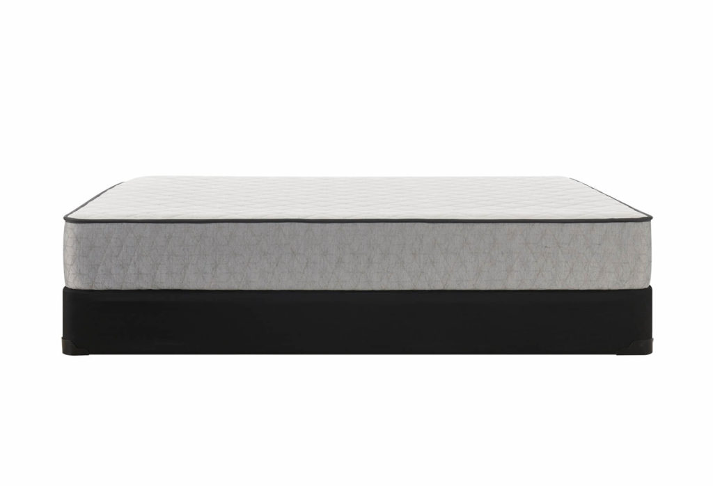 sealy gilroy soft mattress