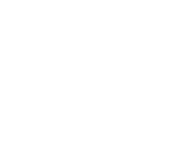 Metro Mattress Sealy Mattress Brand Logo