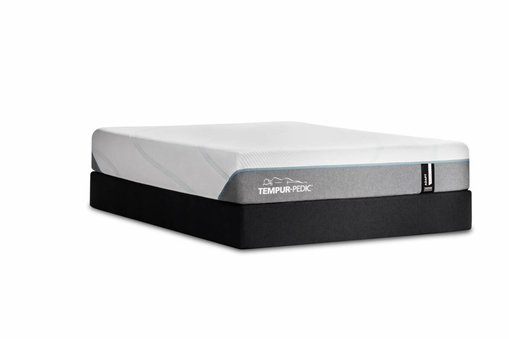 Buy TempurPedic TempurAdapt Medium Mattress