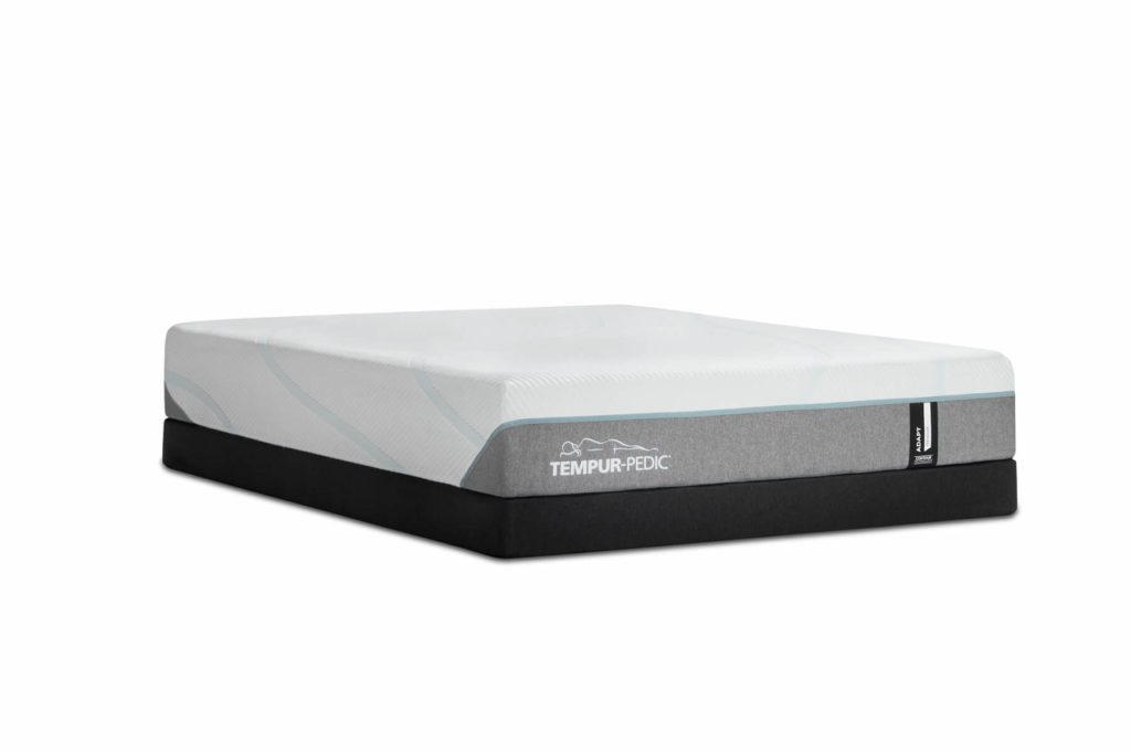 Buy TempurPedic TempurAdapt Medium Mattress