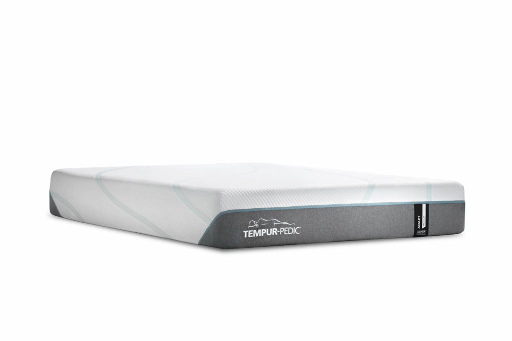 Buy TempurPedic TempurAdapt Medium Mattress