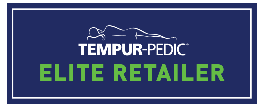 Metro Mattress Tempur-Pedic Elite Retailer