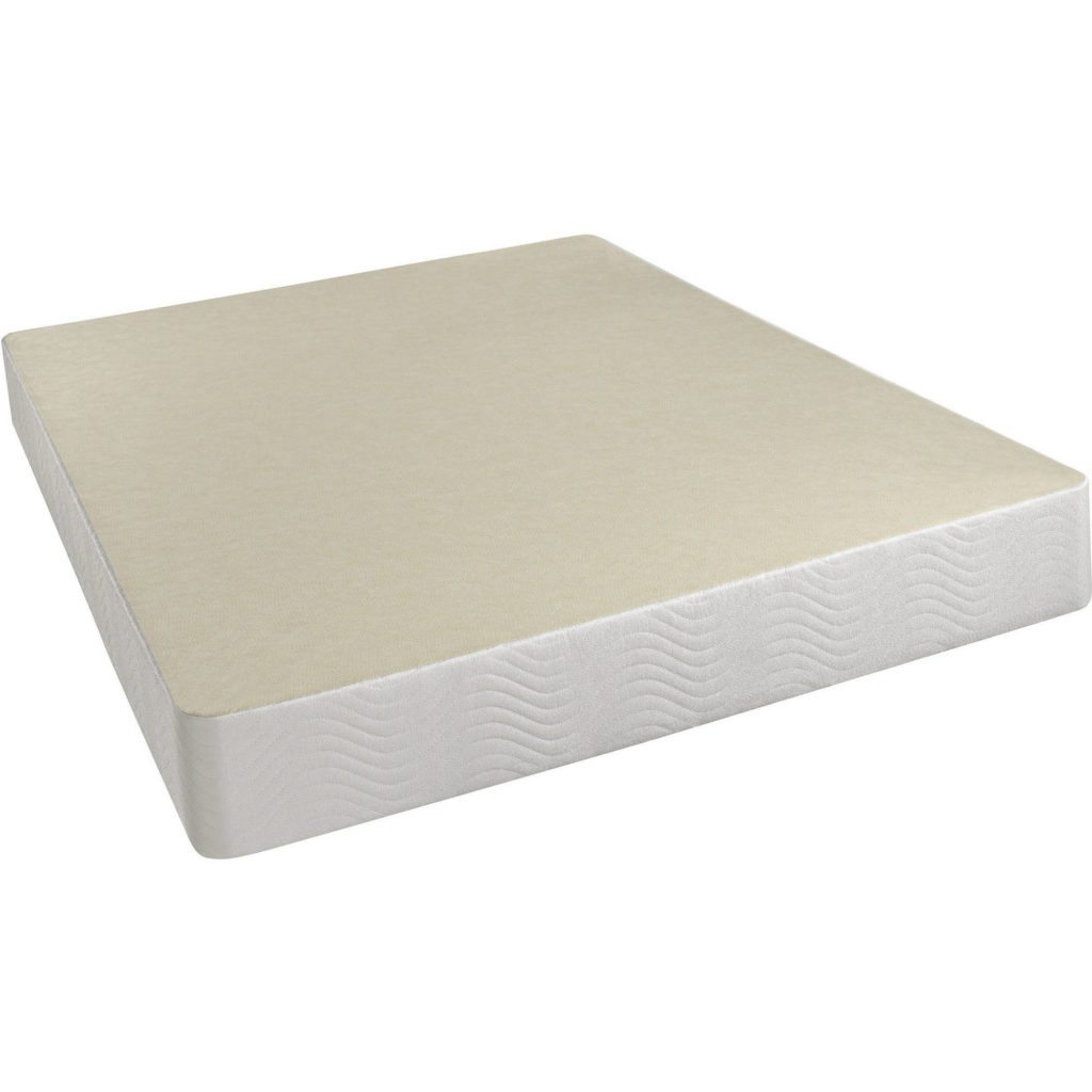 Buy Metro Mattress Standard 9