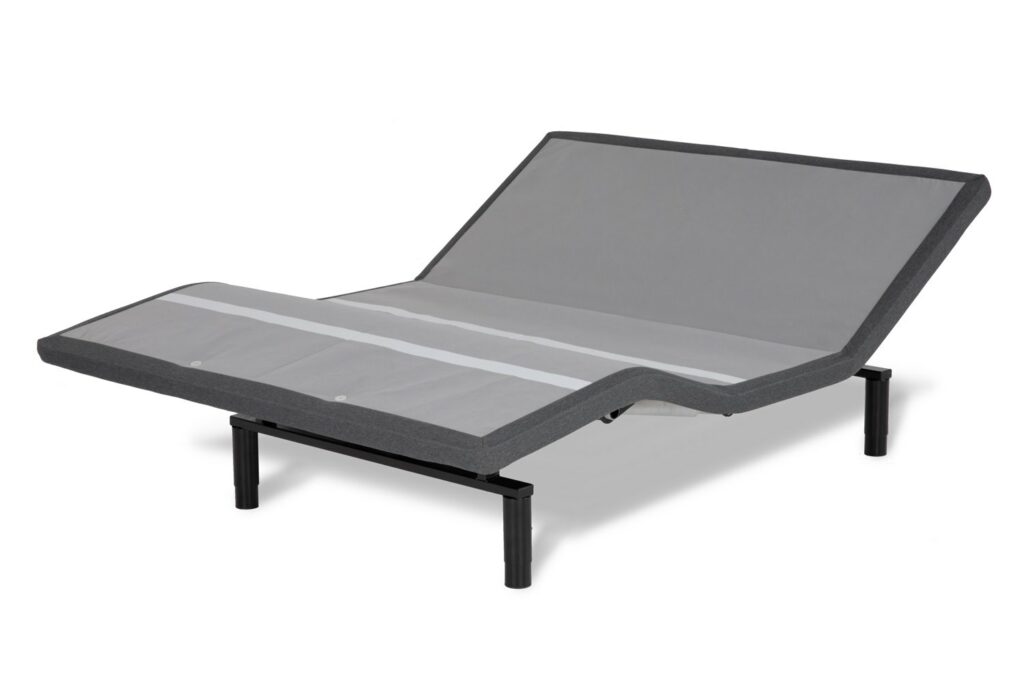 Buy Power 3500 Adjustable Bed Base Online