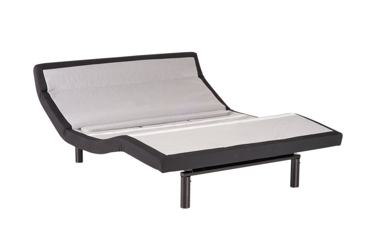 Buy Power 5000 Adjustable Bed Base