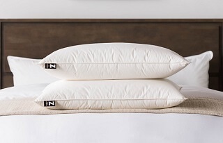 Metro Mattress Shop For The Perfect Pillow To Go With Your Mattress.