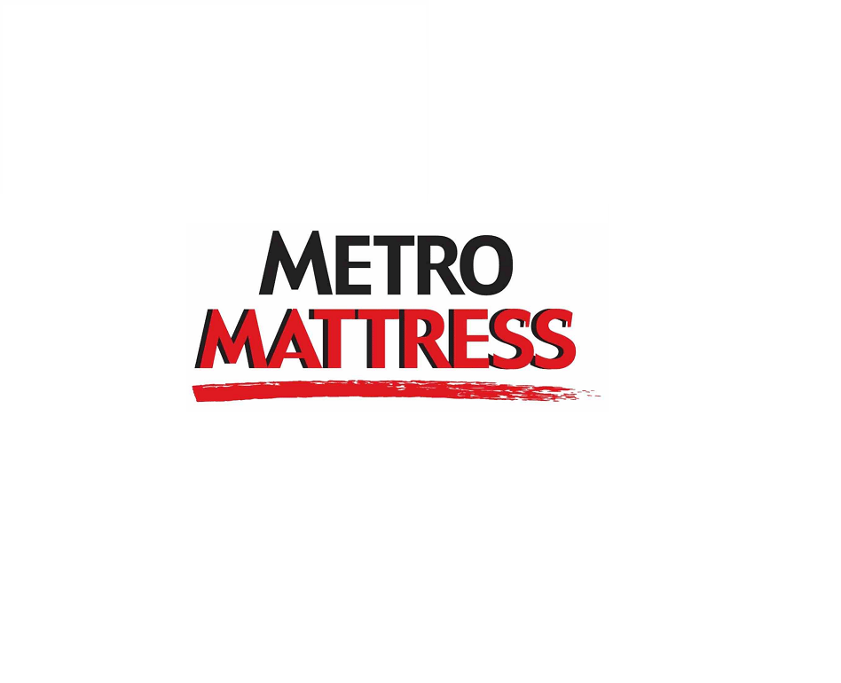 Nationwide Shipping Metro MattressMetro Mattress