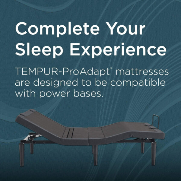 35080 21 TEM ProAdapt Soft Launch PDP ATF A 01 IC12 Sleep Experience