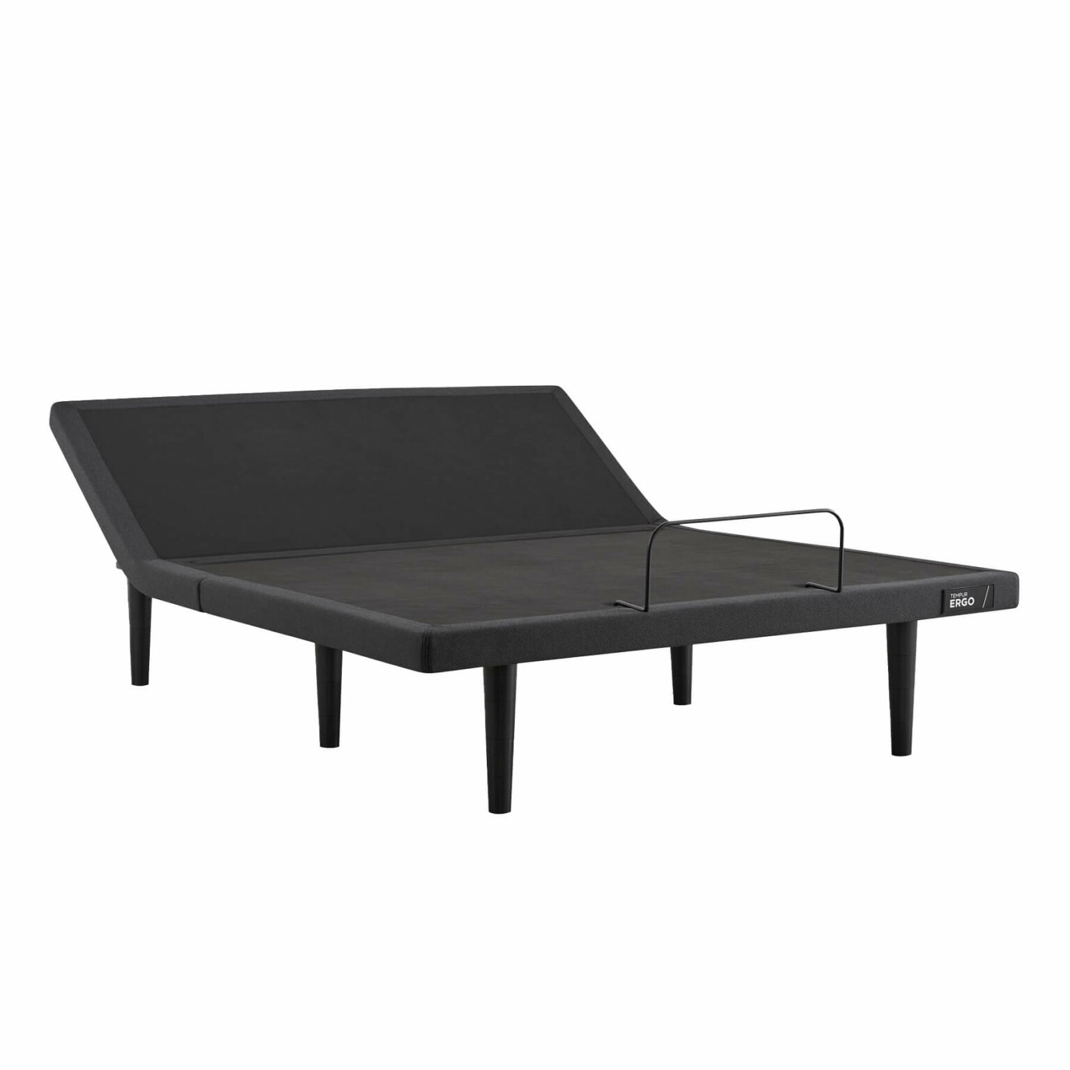 Buy Tempur-Pedic Tempur Ergo Adjustable Bed Base