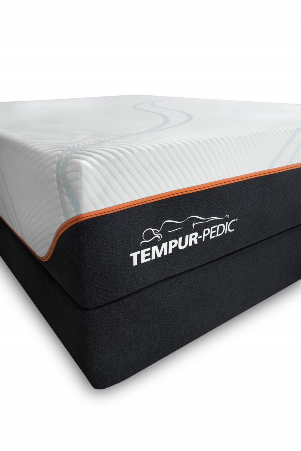 Buy TempurPedic TempurProAdapt Firm Mattress