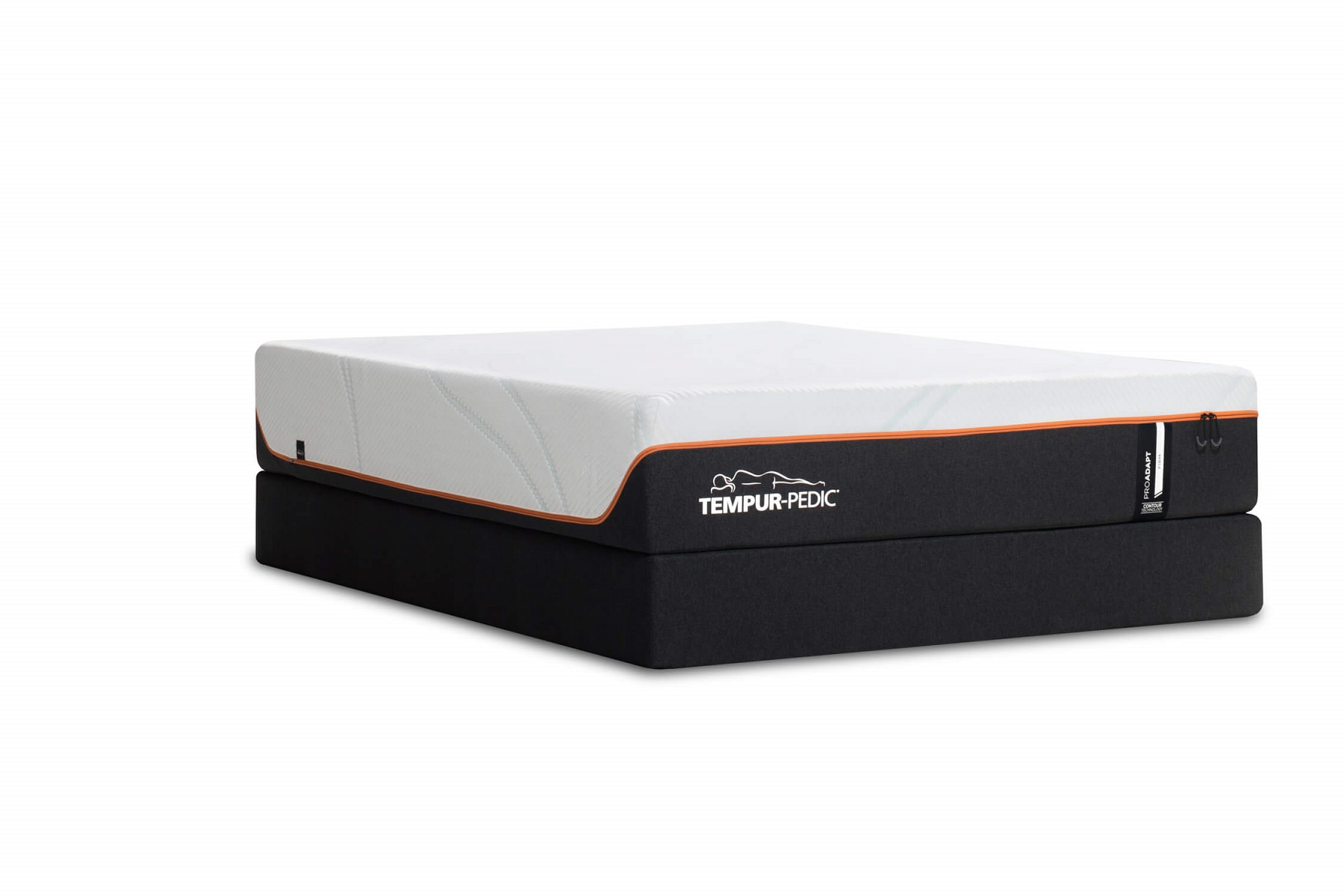 tempurpedic mattress proadapt firm