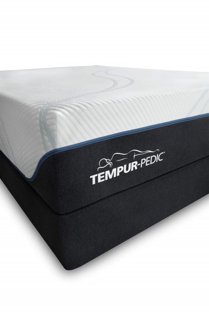 Buy TempurPedic TempurProAdapt Soft Mattress