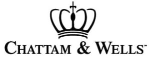 Chattam & Wells Mattress logo