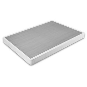 Low Profile Clearance boxspring