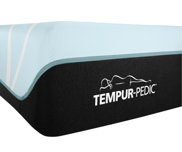 tempur pedic sleep tracker