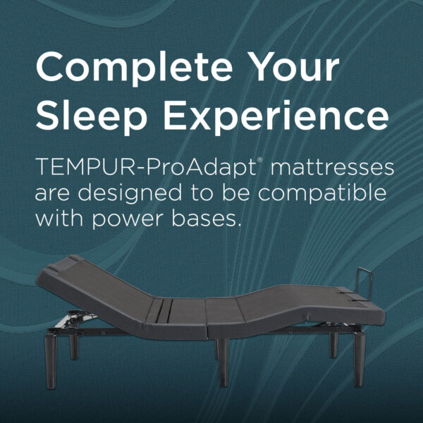 35080 21 TEM ProAdapt FIRM Launch PDP ATF A 01 IC12 Sleep Experience