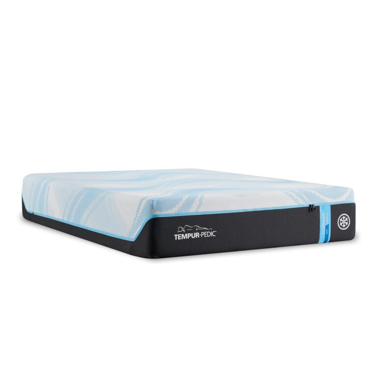 Buy TempurPedic Mattresses Online Metro Mattress