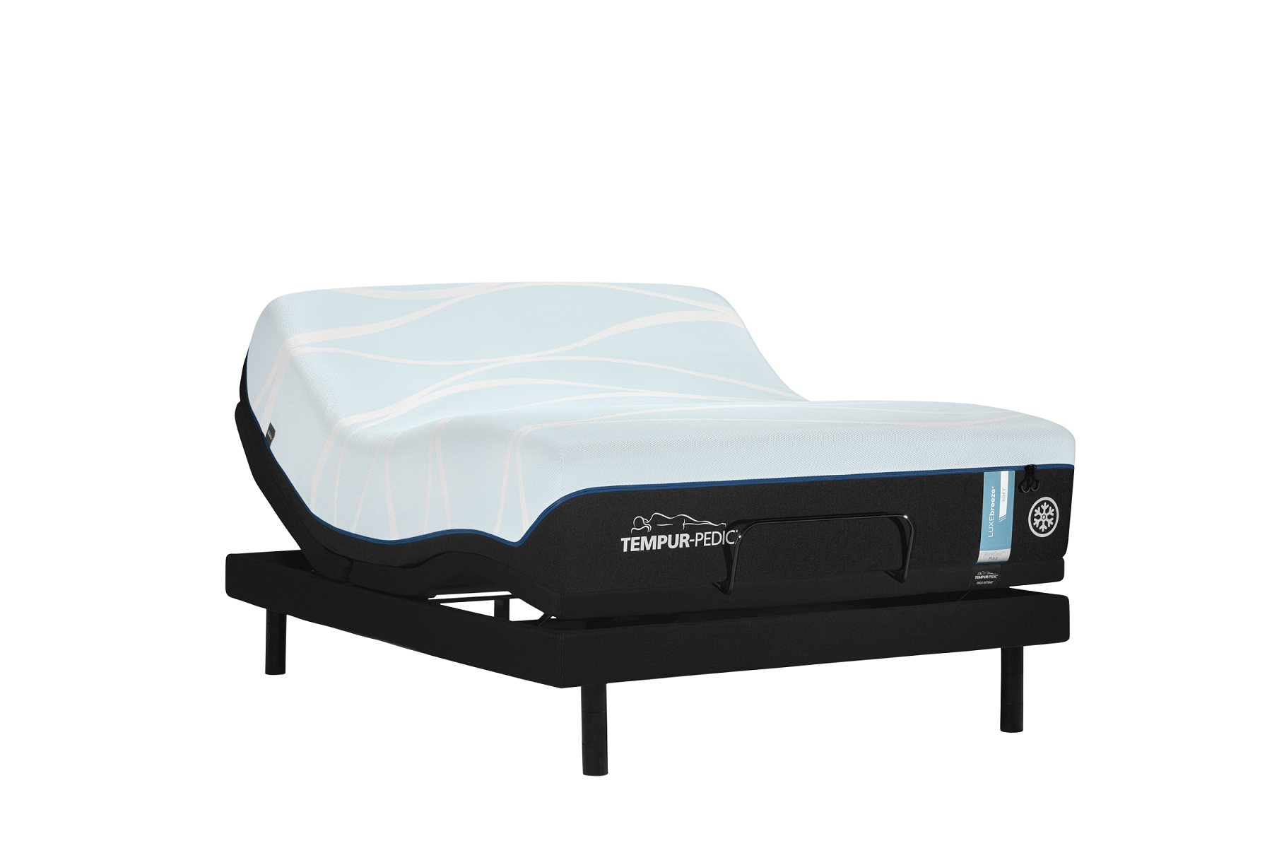 tempurpedic adjustable mattress queen
