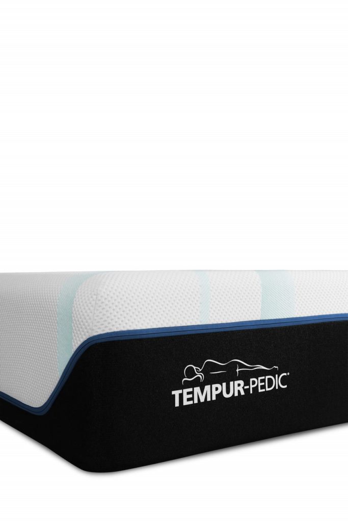 Buy TempurPedic TempurLuxe Adapt Soft Twin XL Mattress