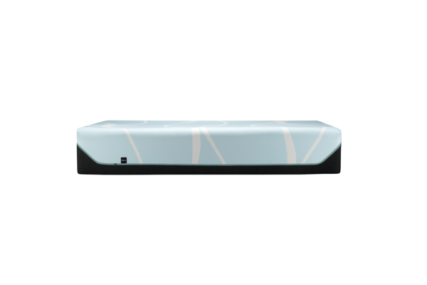 Tempurpedic T4 ProBreeze Hybrid SILO MattressOnly Profile Transparency Cutout Queen Aug18 5x7 4 2 2019 8 06 44 AM
