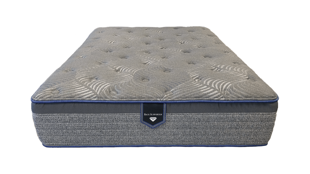 chelsea firm king mattress spring air