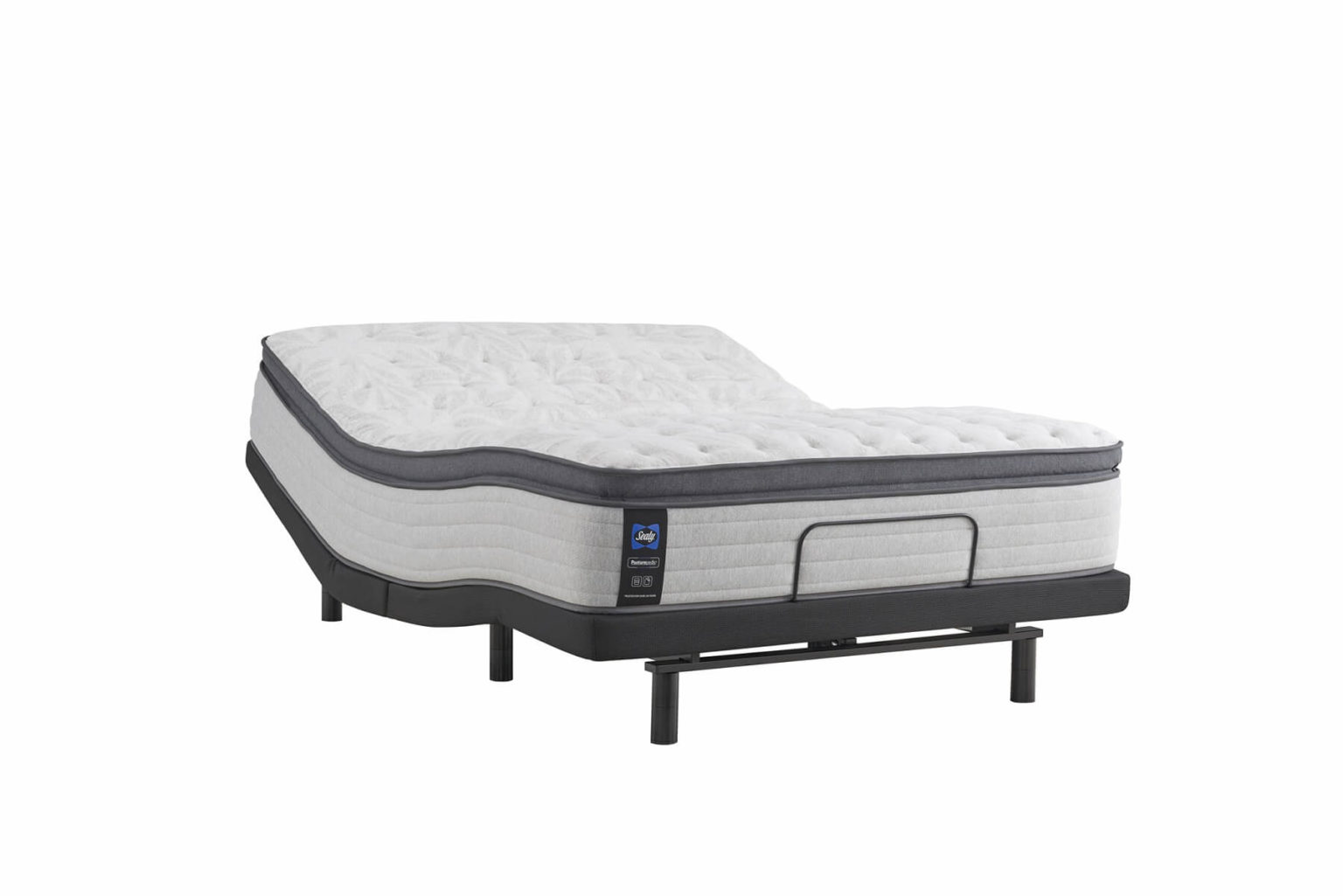 sealy diggens firm mattress