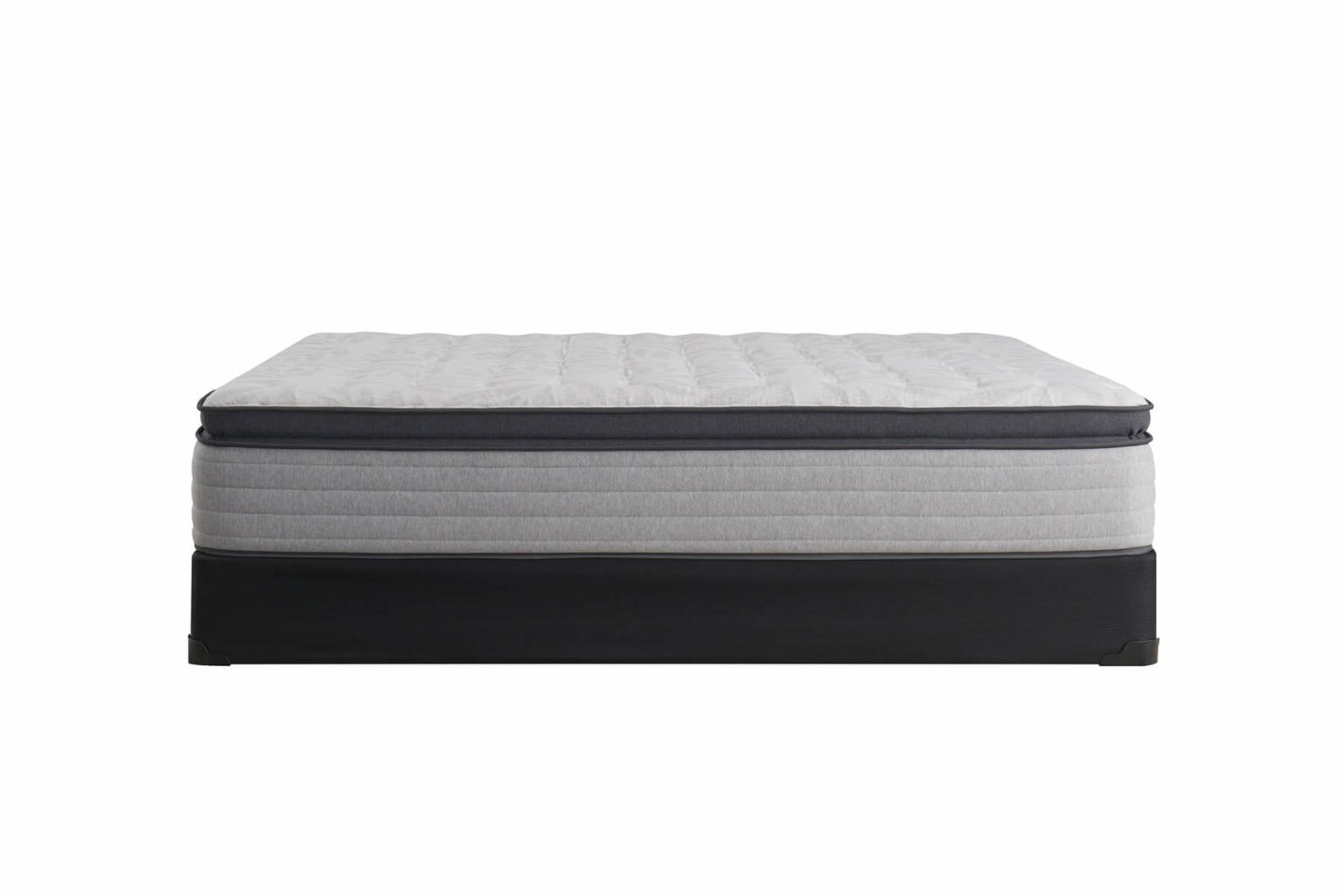 sealy diggens firm mattress