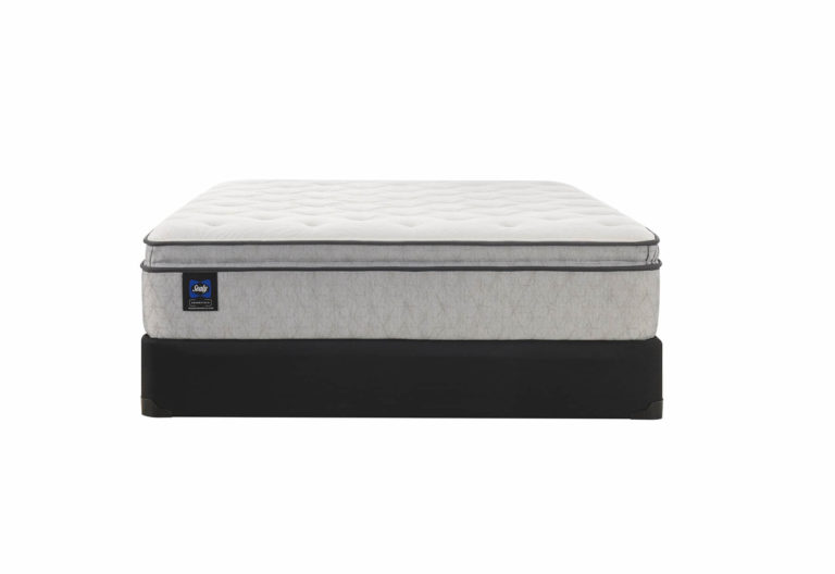 richmond home hayward euro top mattress reviews