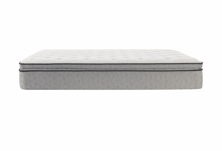 richmond home hayward euro top mattress reviews