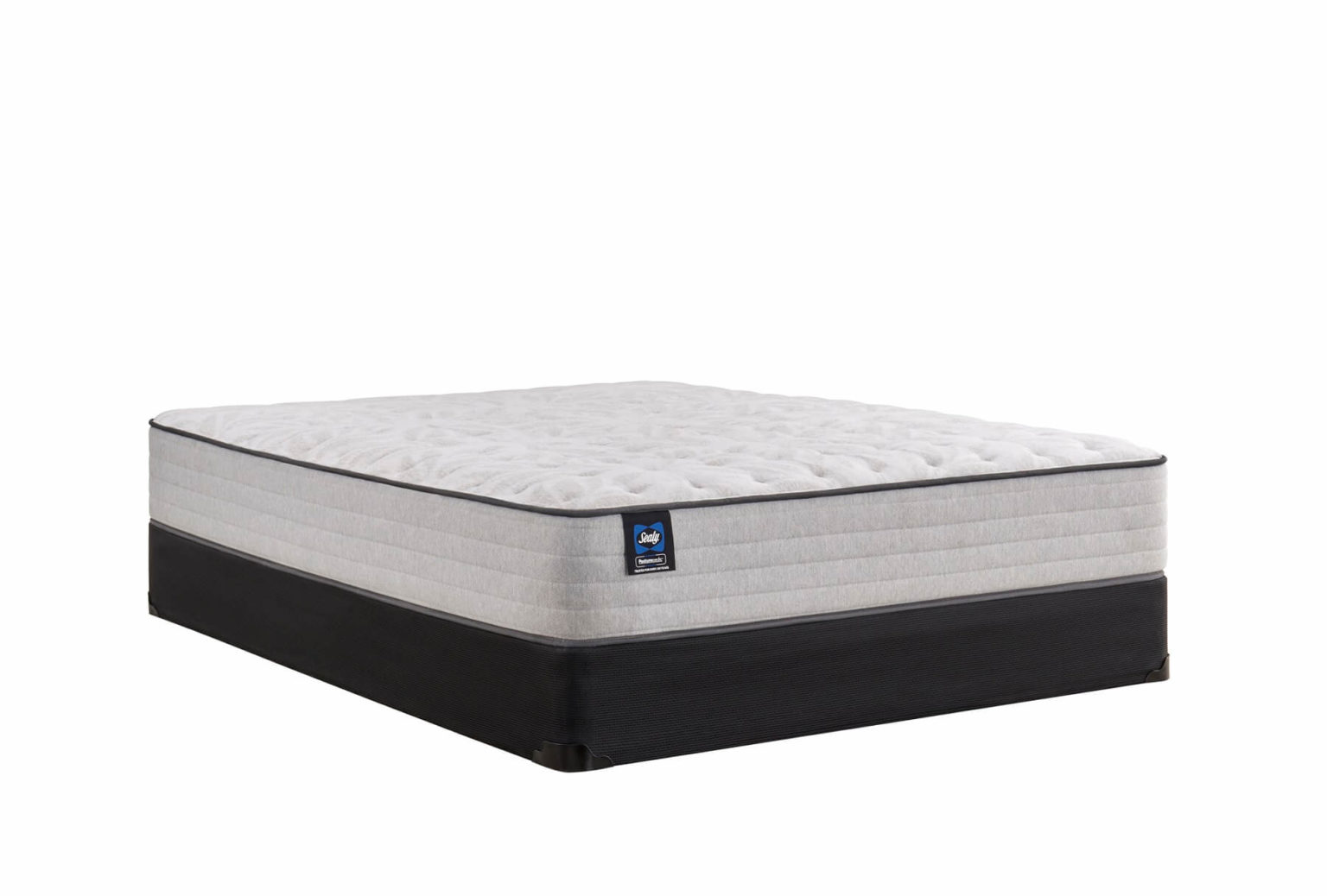 Buy Sealy Medium Plush Mattress Online