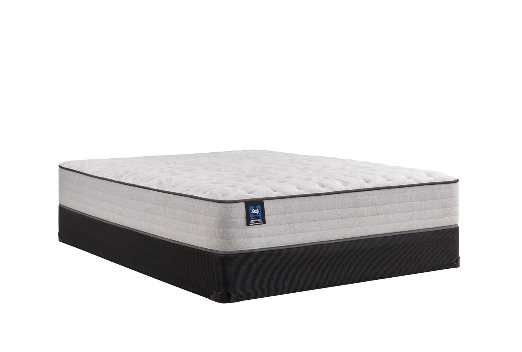 sealy bed mattress prices