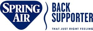 BackSupporter Logo 2019