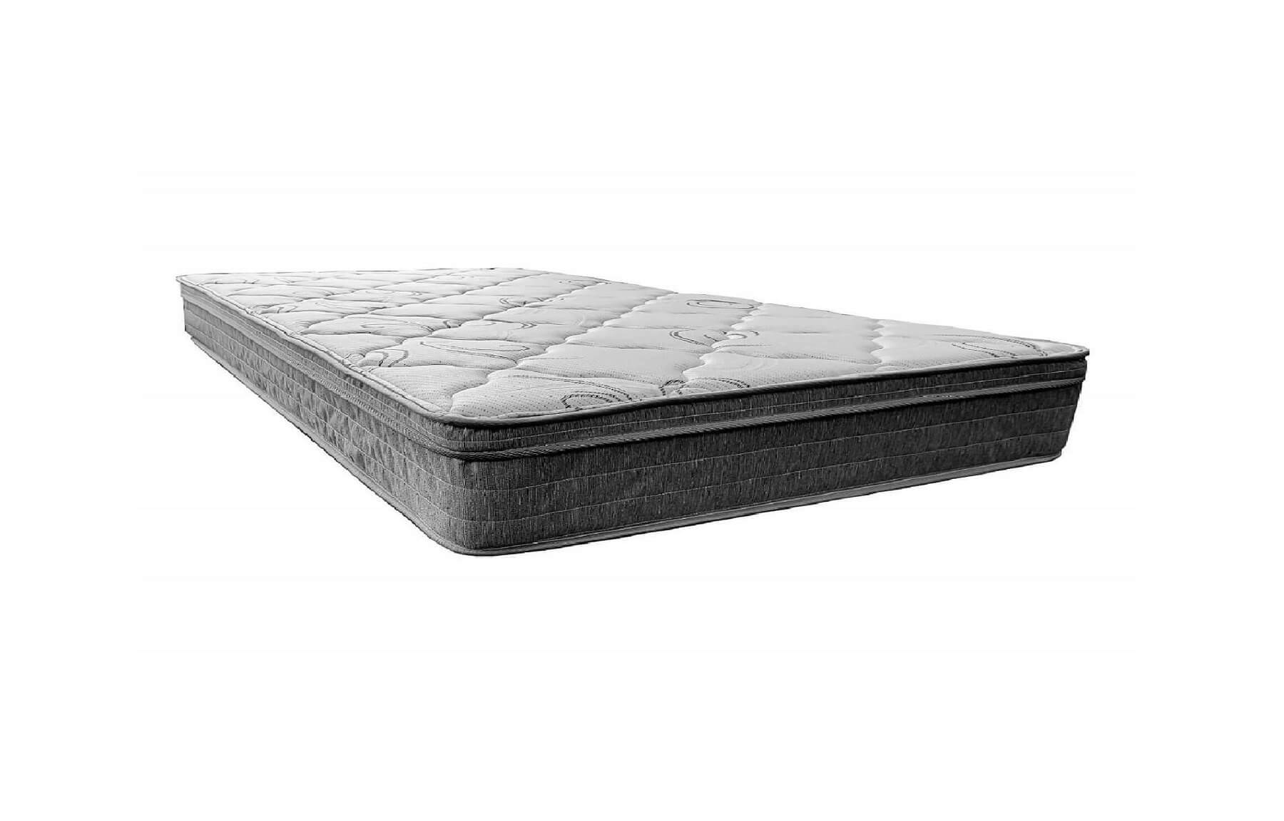 comfort concepts mattress reviews