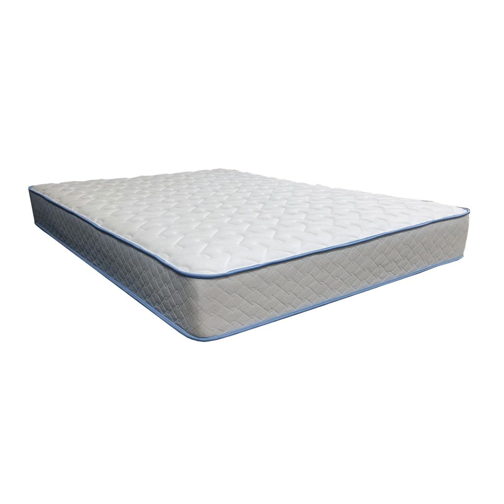 Buy Adjustable Base Compatible Mattresses Metro Mattress