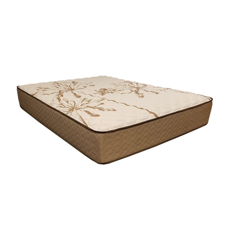 Buy Adjustable Base Compatible Mattresses Metro Mattress