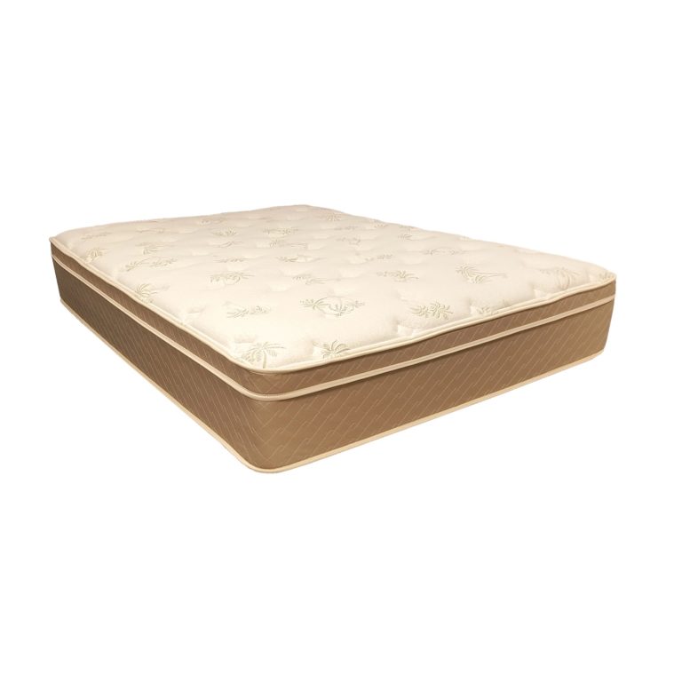 Buy Adjustable Base Compatible Mattresses Metro Mattress