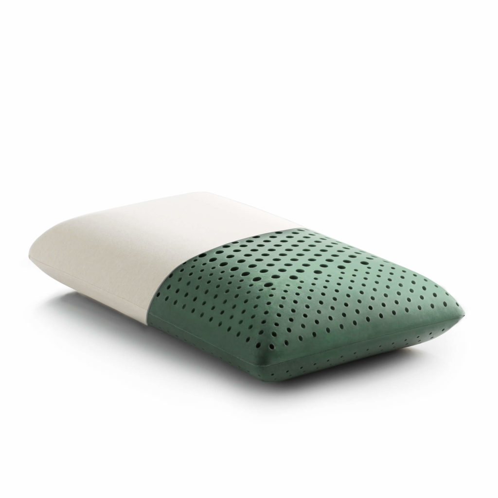 Bed Pillows for Sale Metro Mattress
