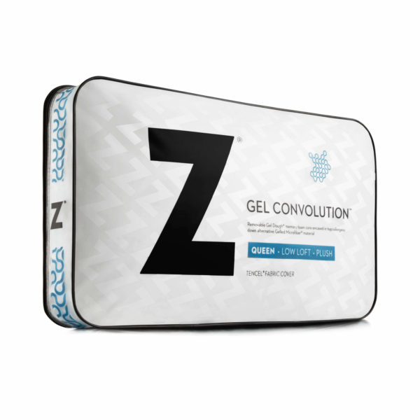 ZZ LPCOGF GelConvolution Packaging WB1547768854 original
