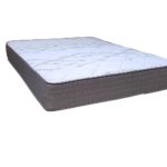 Buy Spring Air Mattresses Online | Metro Mattress