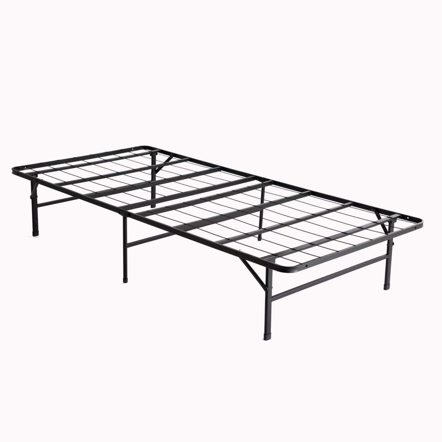 Bed Frames for Sale Metro Mattress