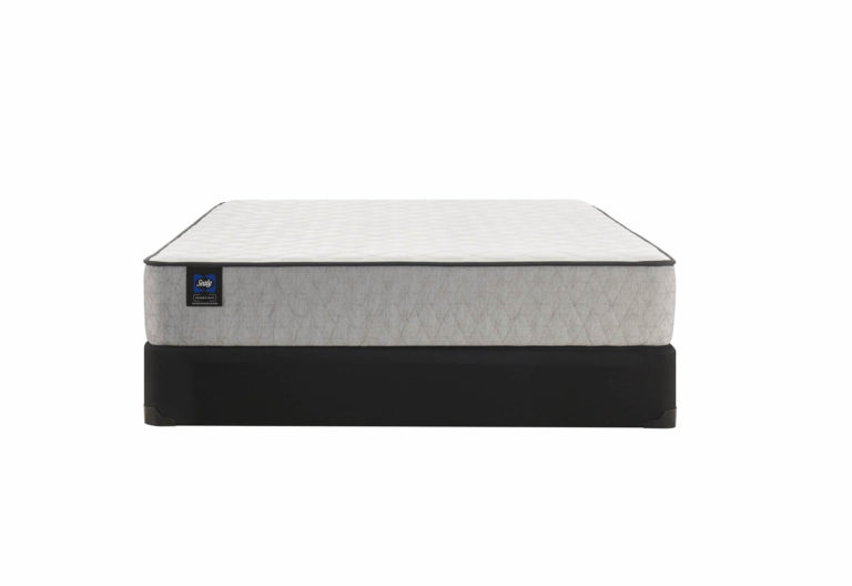 amazon top rated 12 firm full mattress