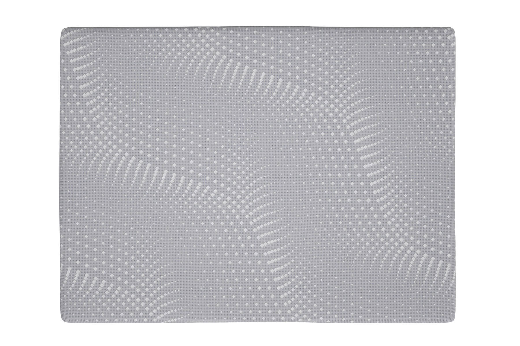 sealy elsanta hybrid soft mattress