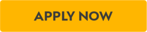 Synchrony Apply Now banner yellow