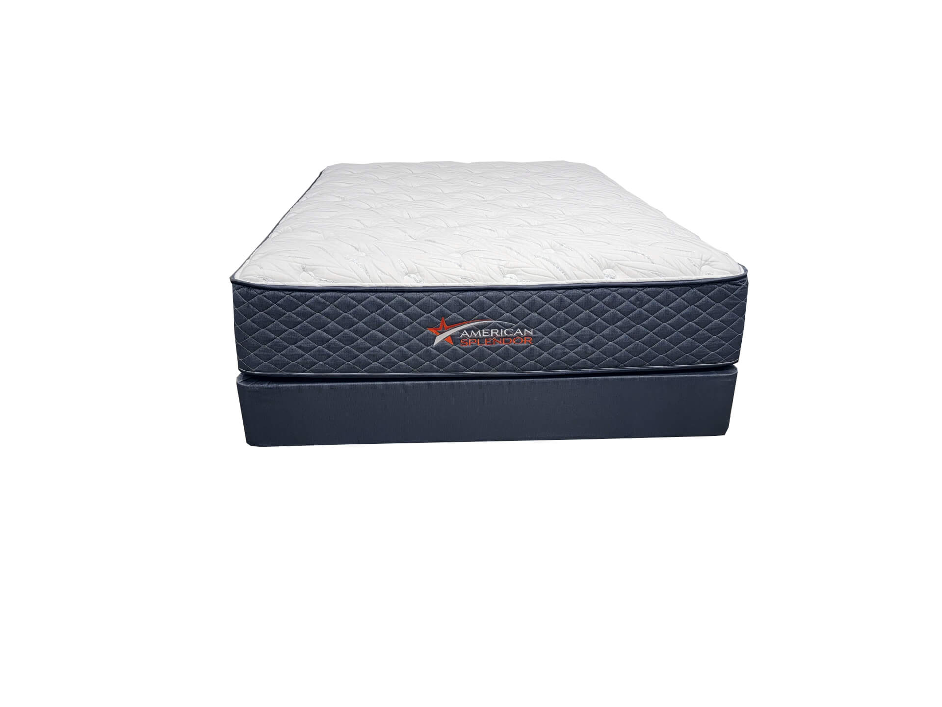 freedom celestial plush mattress review
