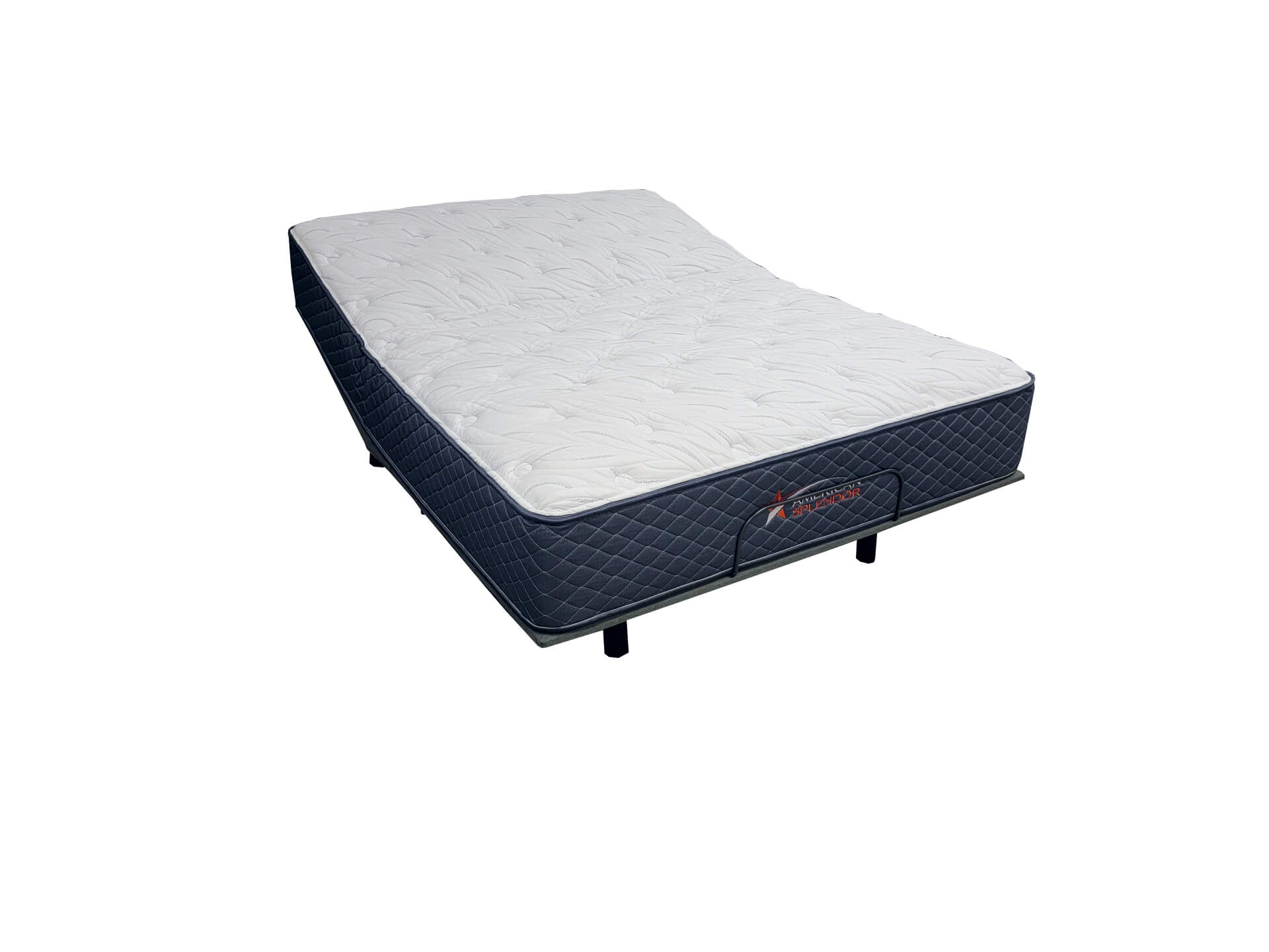 freedom manly mattress review