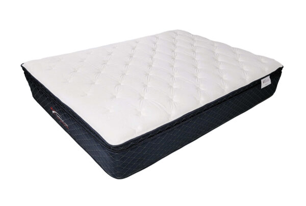 American Splendor Grandeur Pillow Top Mattress Angle