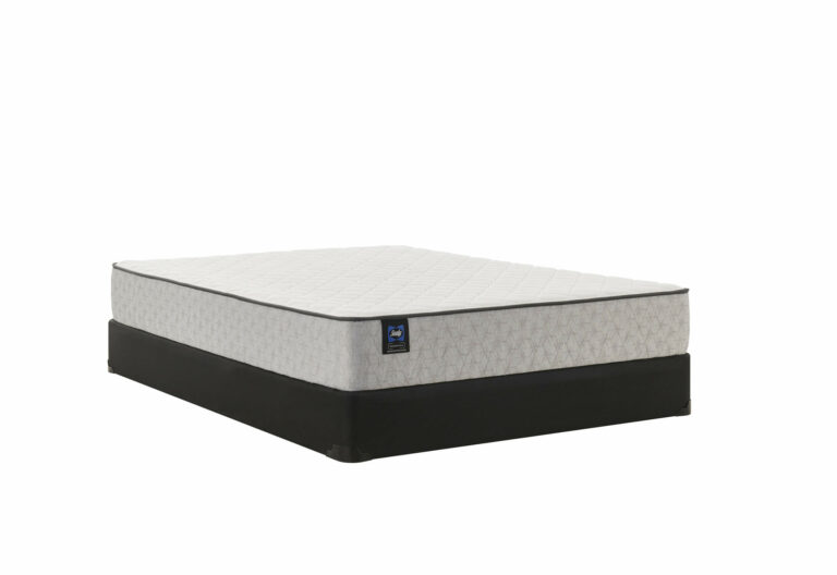 Buy Sealy Esra Firm Mattress