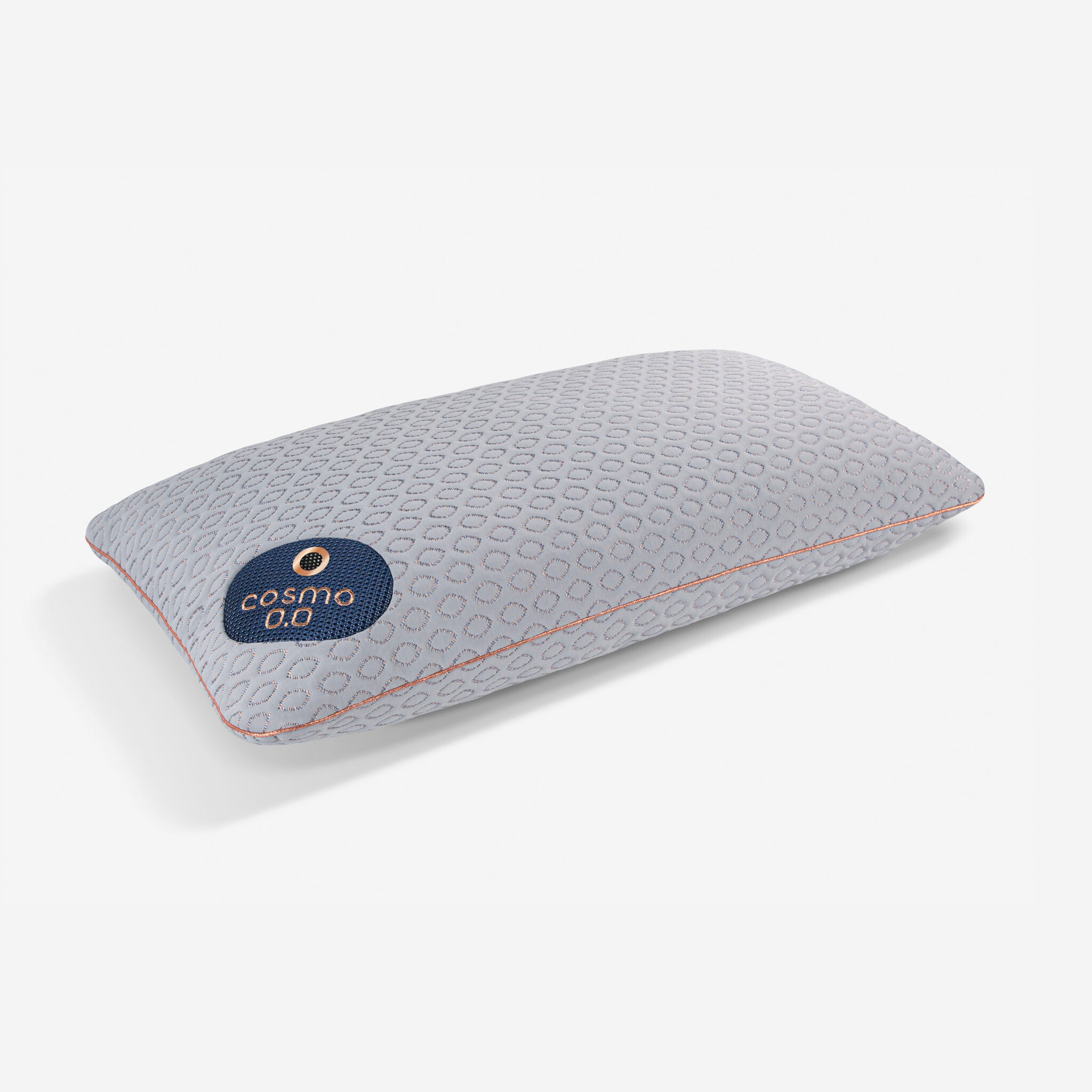 Cosmo Performance Pillow Metro Mattress