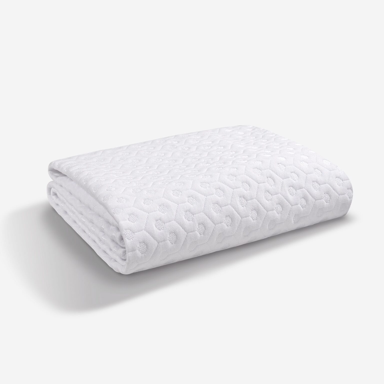 Bedgear Dri-Tec Mattress Protector